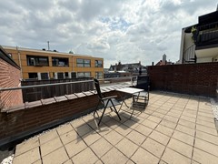 IMG_5812.JPG