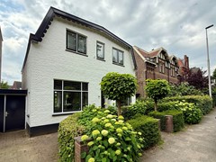 IMG_5788.JPG