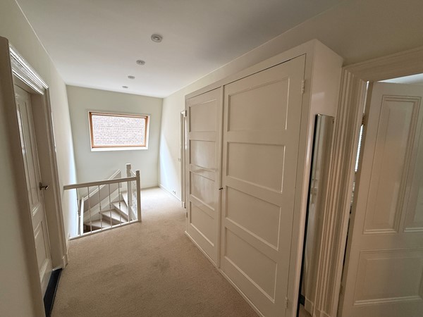 Medium property photo - Utrechtseweg 195, 6812 AD Arnhem