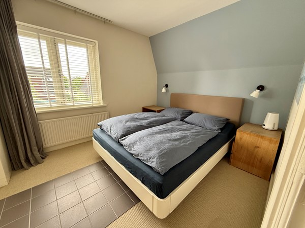 Medium property photo - Utrechtseweg 195, 6812 AD Arnhem
