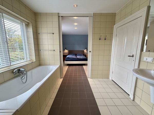 Medium property photo - Utrechtseweg 195, 6812 AD Arnhem
