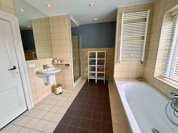 Medium property photo - Utrechtseweg 195, 6812 AD Arnhem