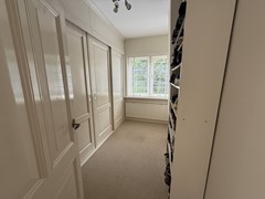 IMG_5771.JPG