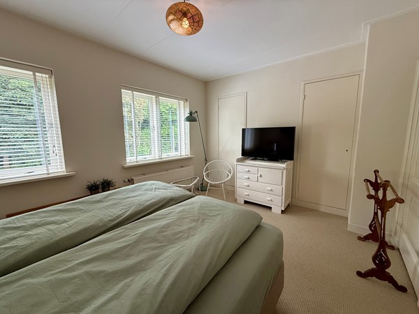 Medium property photo - Utrechtseweg 195, 6812 AD Arnhem