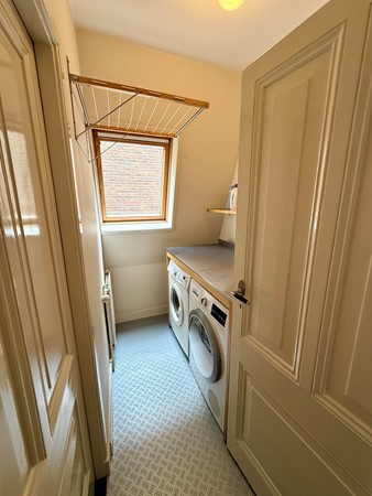 Medium property photo - Utrechtseweg 195, 6812 AD Arnhem