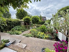 IMG_5776.JPG