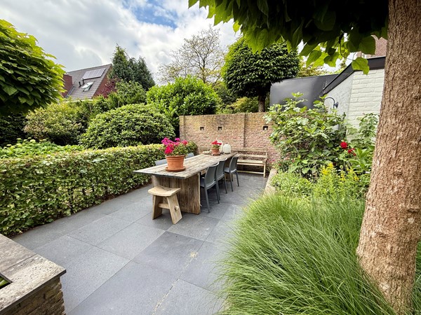 Medium property photo - Utrechtseweg 195, 6812 AD Arnhem