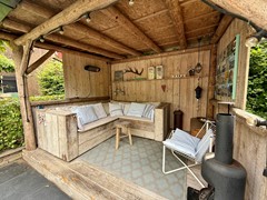 IMG_5787.JPG