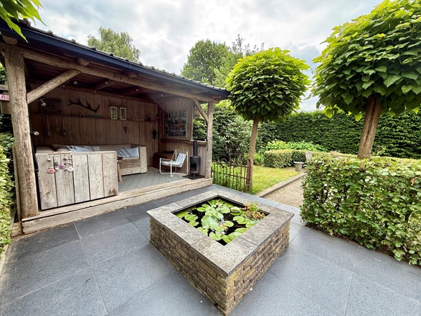 Medium property photo - Utrechtseweg 195, 6812 AD Arnhem