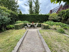 IMG_5783.JPG
