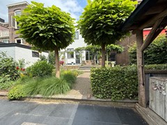 IMG_5785.JPG