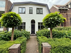 IMG_5789.JPG