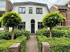 IMG_5790.JPG