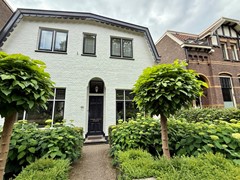 IMG_5791.JPG