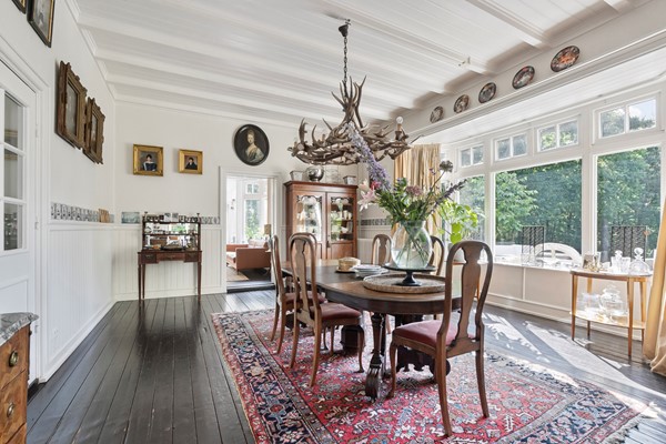 Medium property photo - De Kamp 6, 6866 ND Heelsum