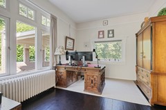 tMauritshuisMakelaars De Kamp 6, Heelsum-fotografie-24.JPG