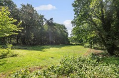 tMauritshuisMakelaars De Kamp 6, Heelsum-fotografie-30.JPG