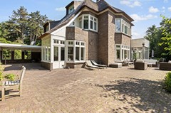 tMauritshuisMakelaars De Kamp 6, Heelsum-fotografie-31.JPG