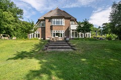 tMauritshuisMakelaars De Kamp 6, Heelsum-fotografie-35.JPG