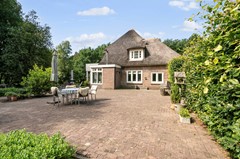 tMauritshuisMakelaars De Kamp 6, Heelsum-fotografie-42.JPG