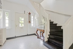 tMauritshuisMakelaars De Kamp 6, Heelsum-fotografie-45.JPG