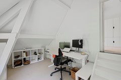tMauritshuisMakelaars De Kamp 6, Heelsum-fotografie-54.JPG