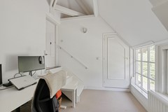 tMauritshuisMakelaars De Kamp 6, Heelsum-fotografie-55.JPG