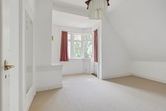 tMauritshuisMakelaars De Kamp 6, Heelsum-fotografie-61.JPG
