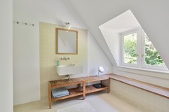 tMauritshuisMakelaars De Kamp 6, Heelsum-fotografie-66.JPG