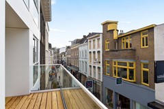 janslangstraat-11-1-arnhem-1-house-photography-deluxe_031.jpg