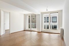 janslangstraat-11-1-arnhem-1-house-photography-deluxe_002.jpg