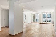 janslangstraat-11-1-arnhem-1-house-photography-deluxe_001.jpg