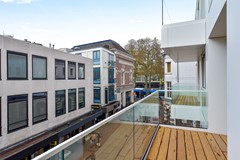 janslangstraat-11-1-arnhem-1-house-photography-deluxe_032.jpg