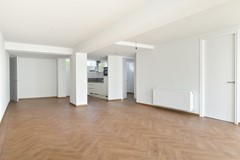 janslangstraat-11-1-arnhem-1-house-photography-deluxe_003.jpg