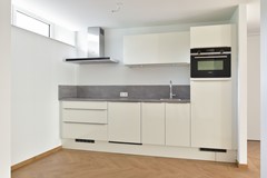 janslangstraat-11-1-arnhem-1-house-photography-deluxe_004.jpg