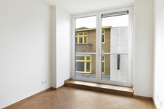 janslangstraat-11-1-arnhem-1-house-photography-deluxe_005.jpg