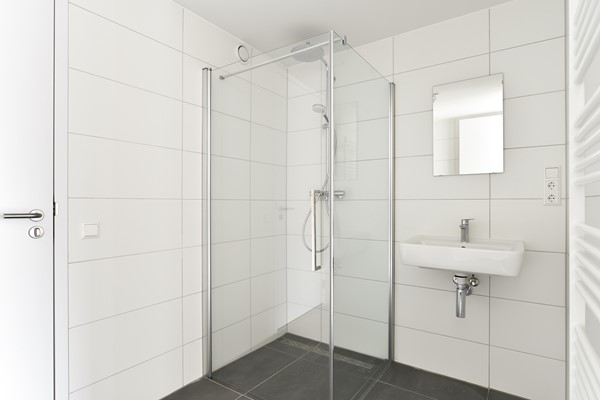 Medium property photo - Janslangstraat 11-3, 6811 GG Arnhem