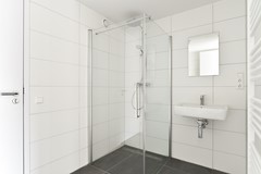 janslangstraat-11-1-arnhem-1-house-photography-deluxe_010.jpg