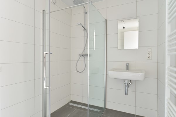 Medium property photo - Janslangstraat 11-3, 6811 GG Arnhem