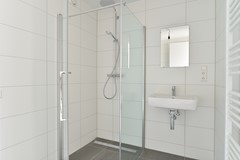 janslangstraat-11-1-arnhem-1-house-photography-deluxe_030.jpg