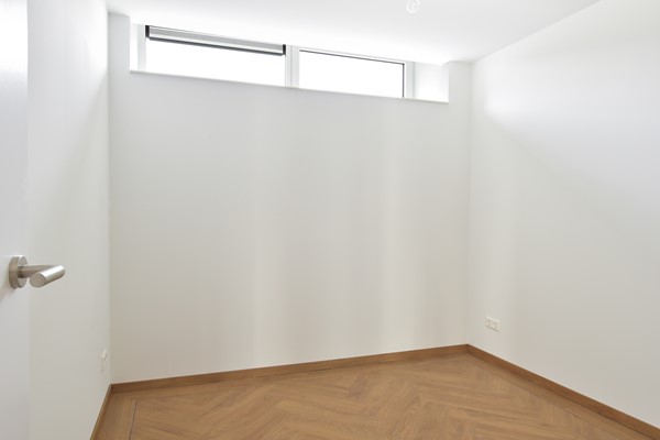 Medium property photo - Janslangstraat 11-3, 6811 GG Arnhem