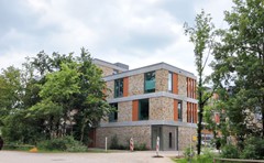 Huur-appartement-Pelotonlaan-EDE5712, 1 & 3.jpg