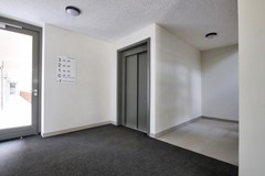 Huur-appartement-Pelotonlaan-EDE5718, 7 & 9.jpg