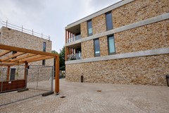 Huur-appartement-Pelotonlaan-EDE5703, 2 & 4.jpg