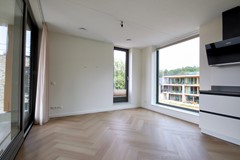 Huur-appartement-Pelotonlaan-EDE5733, 2 & 4.jpg