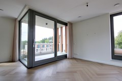 Huur-appartement-Pelotonlaan-EDE5736, 5 & 7.jpg