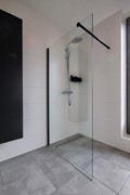 Huur-appartement-Pelotonlaan-EDE5766, 5 & 7.jpg