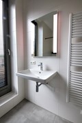 Huur-appartement-Pelotonlaan-EDE5769, 68 & 70.jpg