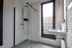 Huur-appartement-Pelotonlaan-EDE5772, 1 & 3.jpg
