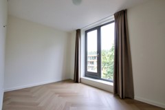Huur-appartement-Pelotonlaan-EDE5781, 0 & 2.jpg